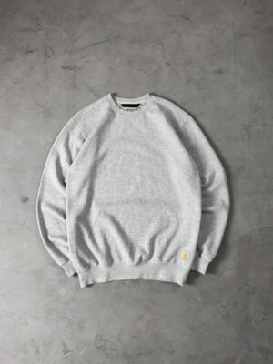 Moletom Carhartt Crewneck