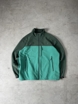 Jacket The North Face Windwall Softshell
