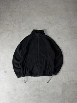 Fleece Columbia Classic Full Zip