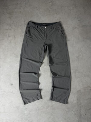 Pants Marmot Stretch Chumbo