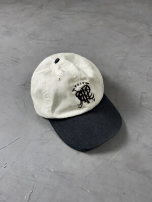 Boné Polo Ralph Lauren Scribble