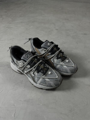 ASICS Gel-Kahana TR V2 Sneakers