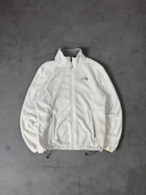 Fleece Osito The North Face