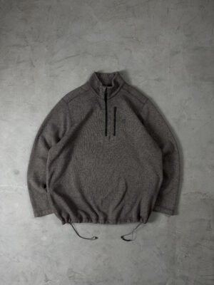 Fleece Timberland Weather Gear