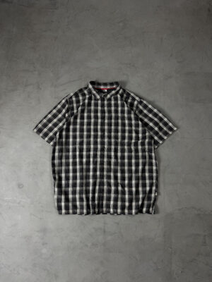 Camisa Xadrez The North Face