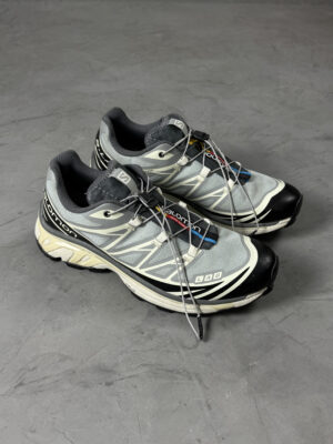 Salomon S-Lab XT-6 Soft