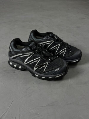 Salomon XT-Quest Gore-Tex