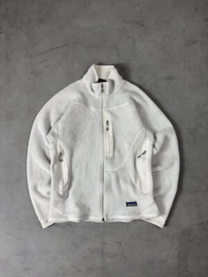 Fleece Regulator R2 Patagonia