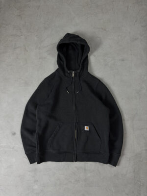 Moletom Carhartt Rain Defender