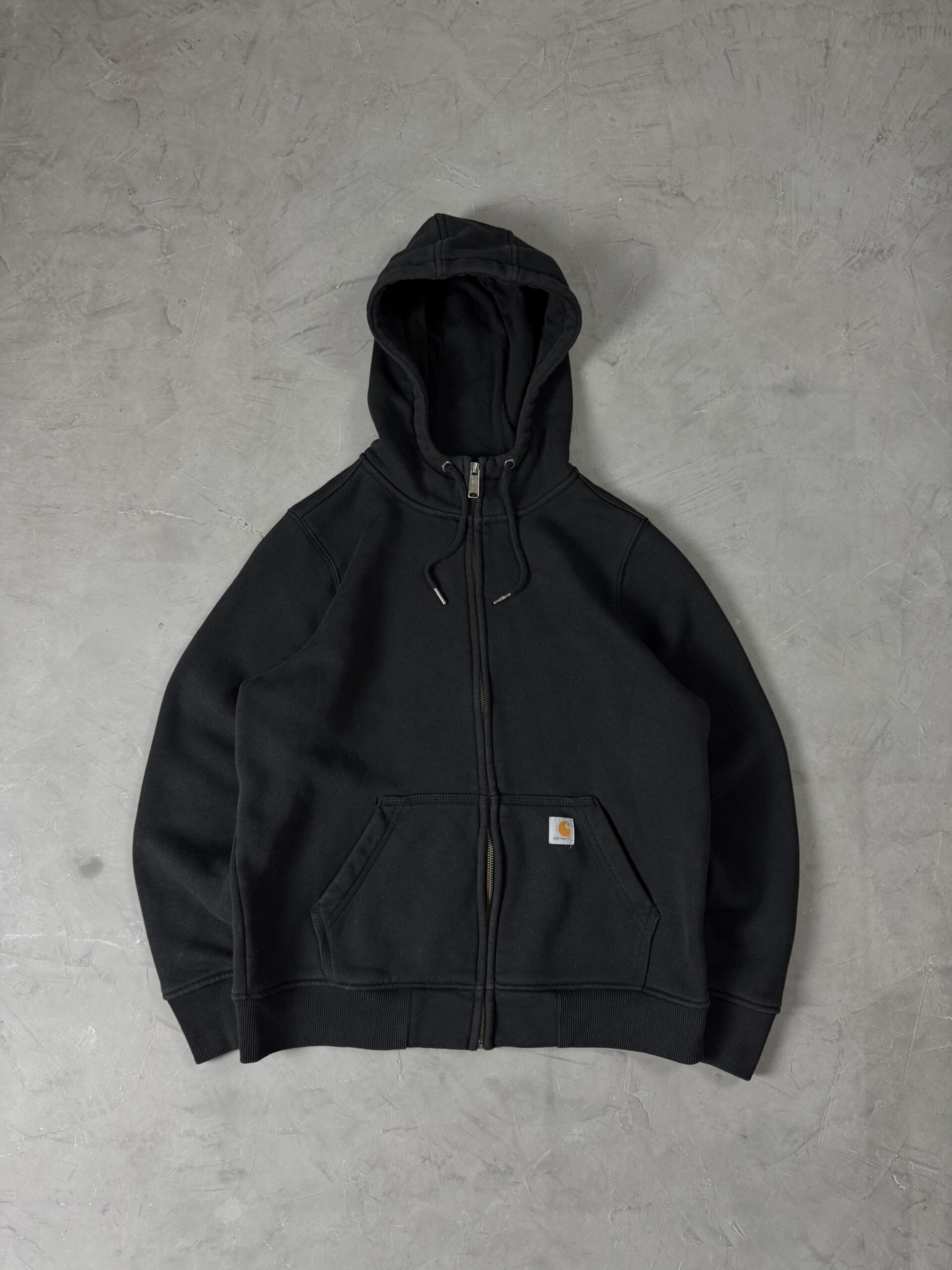 Moletom Carhartt Rain Defender