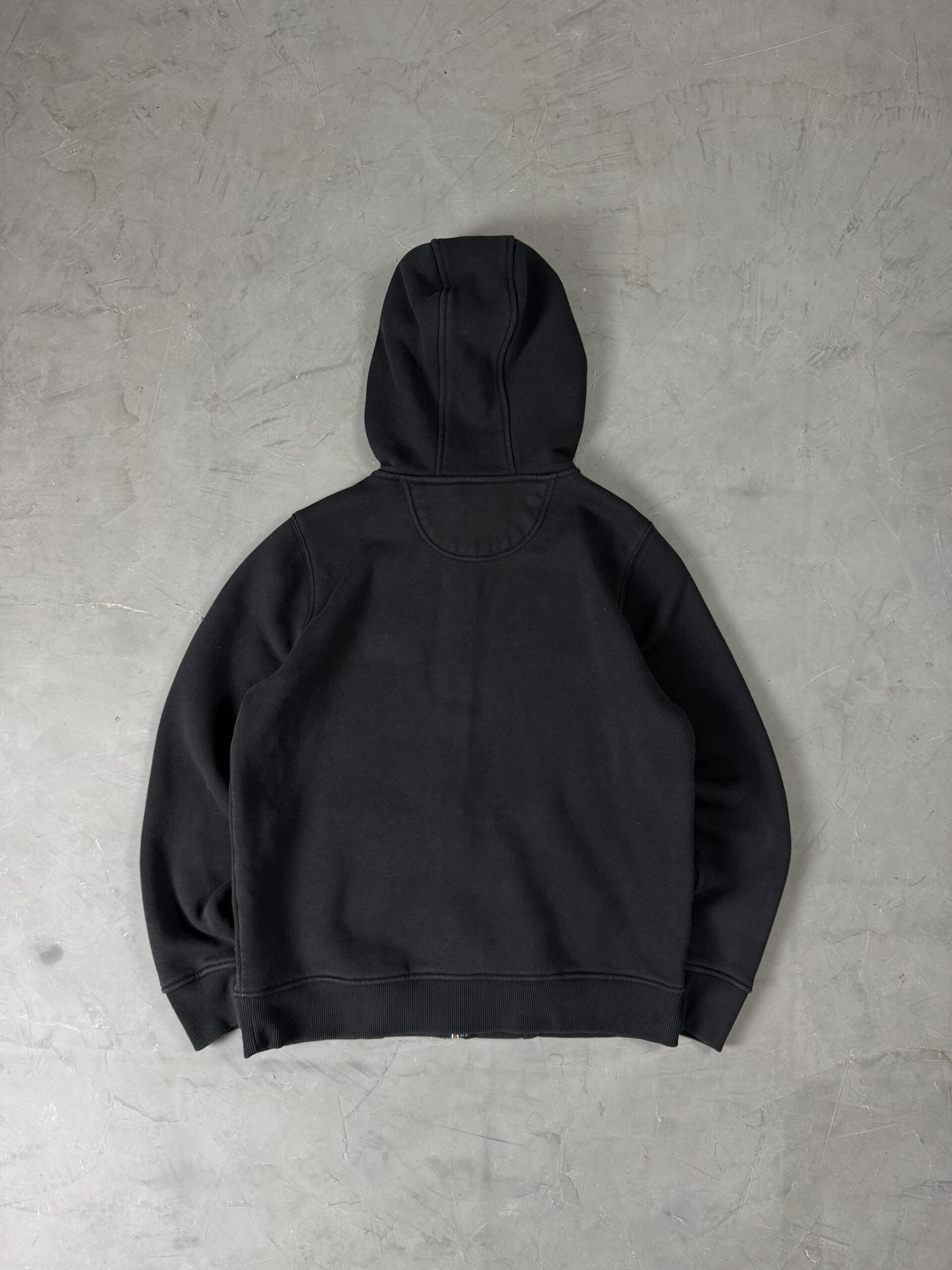 Moletom Carhartt Rain Defender - Imagem 7