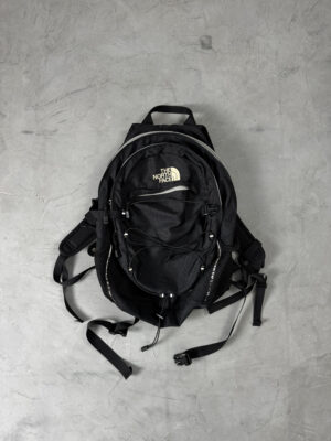 Mochila The North Face Borealis