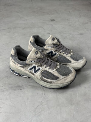 Tênis New Balance 2002R