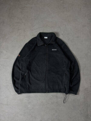 Fleece Columbia Steens Mountain