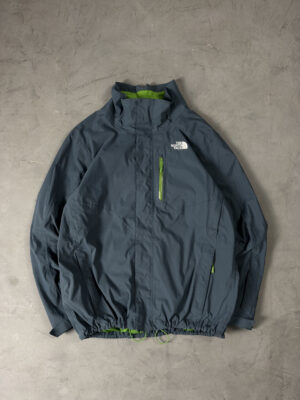 The North Face Hyvent Freedom Strecth Jacket