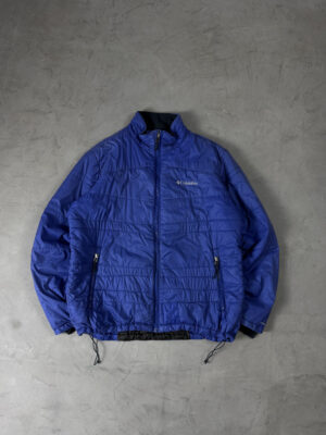 Puffer Térmica Columbia Omni-Heat