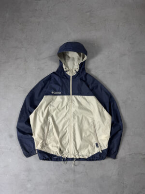 Corta-Vento Columbia Vintage Packable