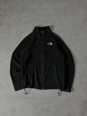 Fleece The North Face Basic
