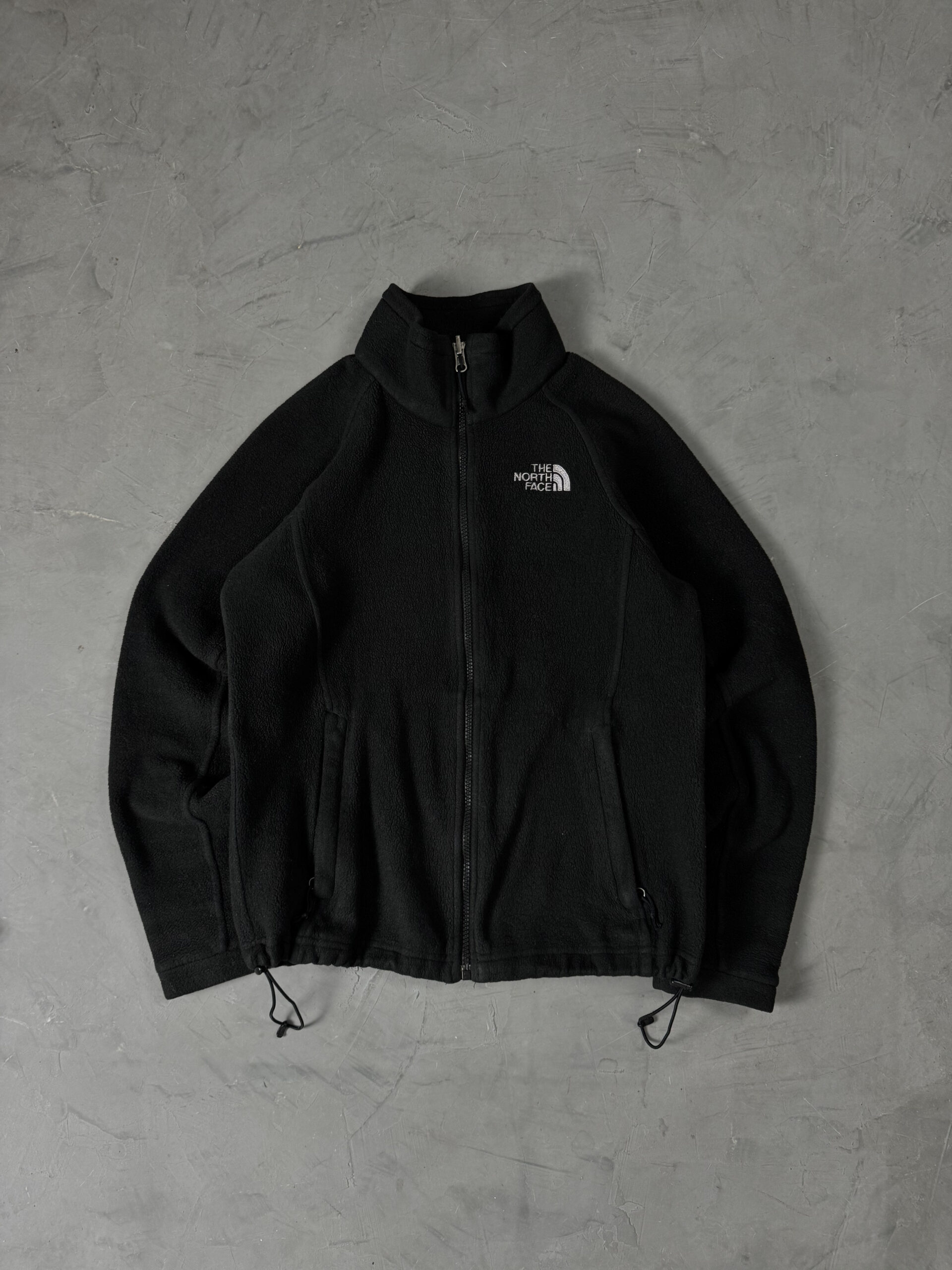 Fleece The North Face Basic