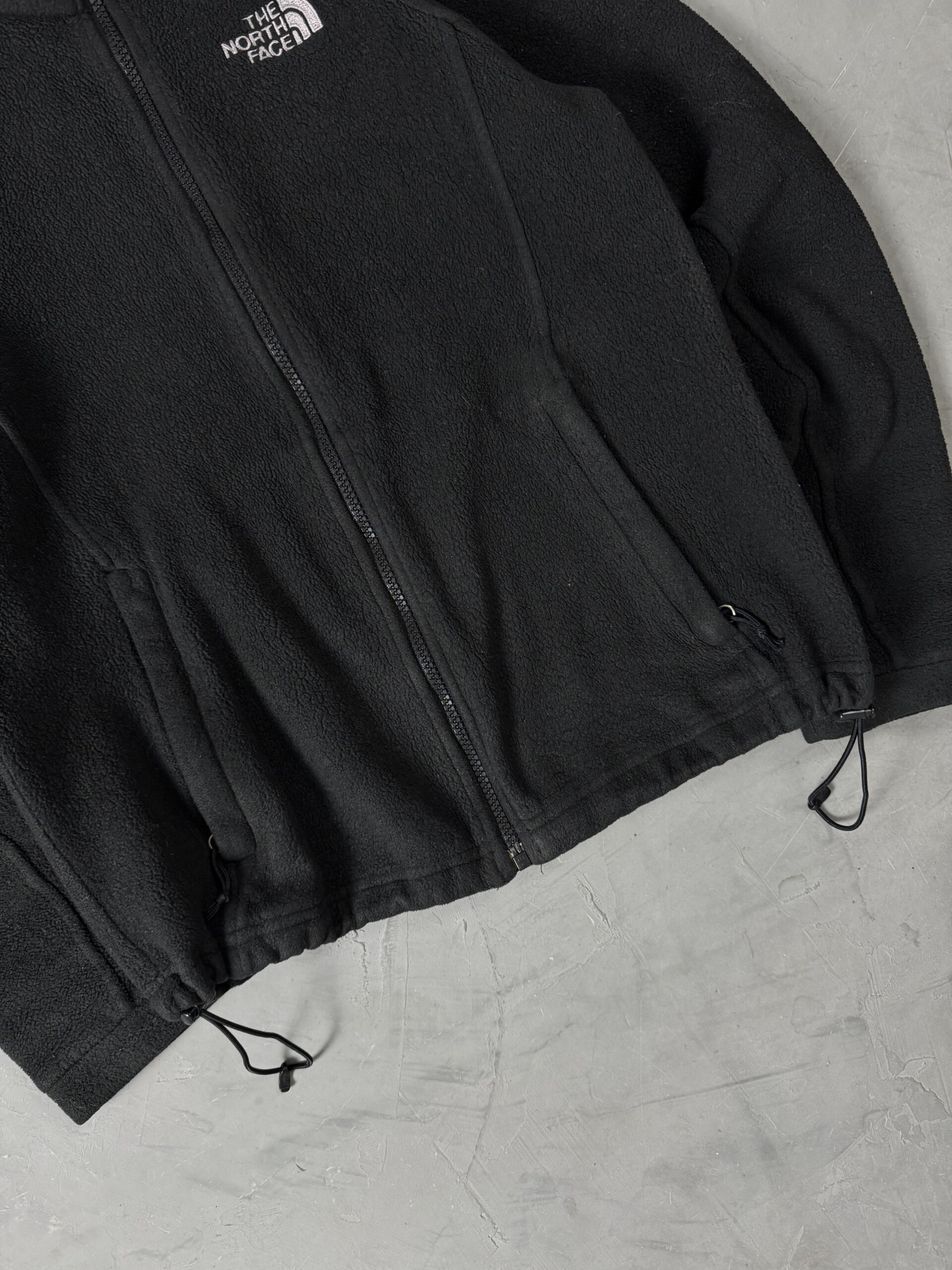 Fleece The North Face Basic - Imagem 3