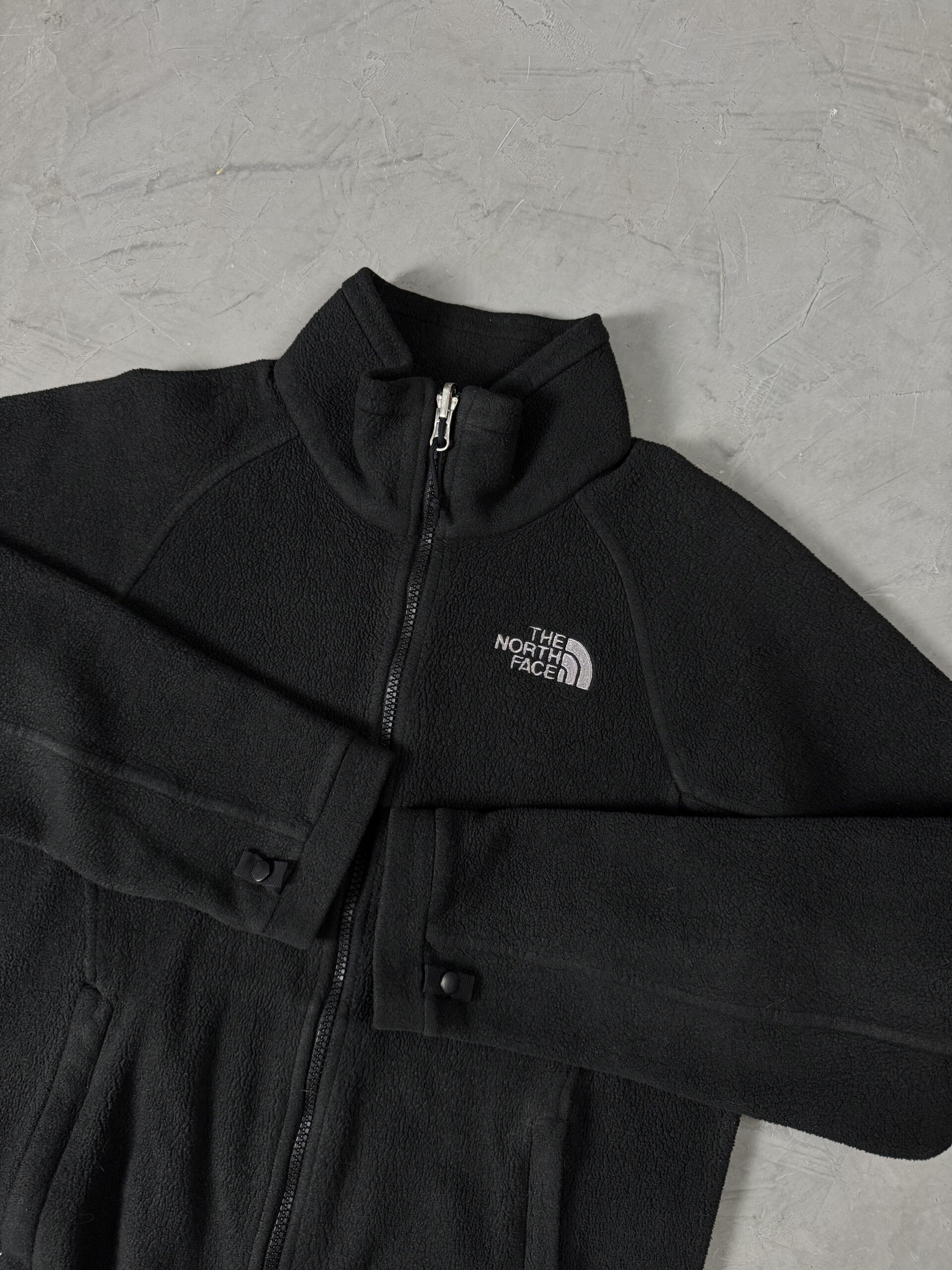 Fleece The North Face Basic - Imagem 2
