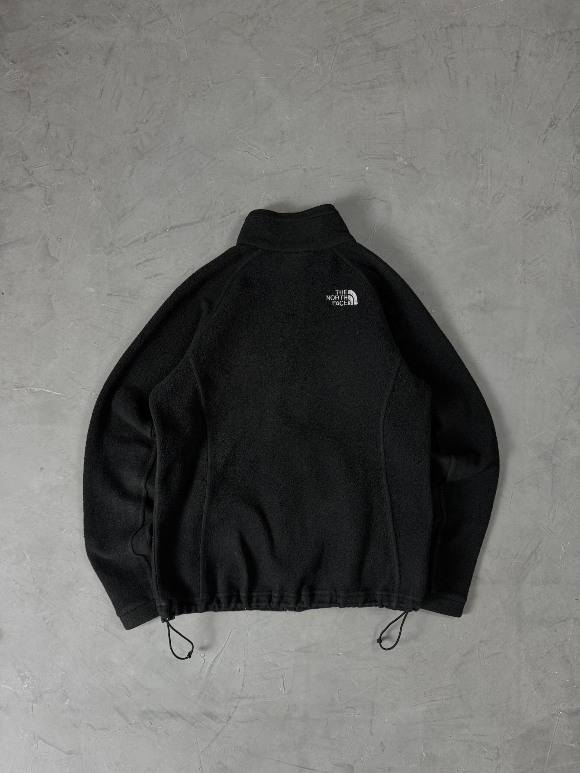 Fleece The North Face Basic - Imagem 4