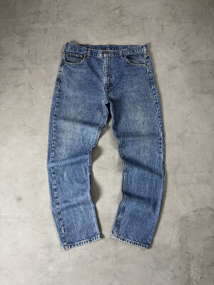 Classic Carhartt Pants