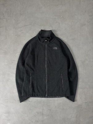Jaqueta The North Face Canyonlands Full Zip