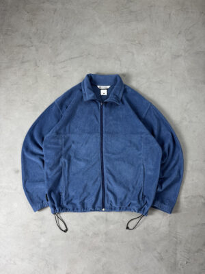 Fleece Columbia Sportswear Azul