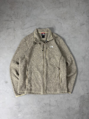 Jaqueta The North Face Gordon Lyons - Areia