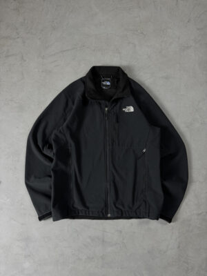 Jaqueta The North Face Apex Bionic