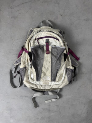 Mochila The North Face Recon