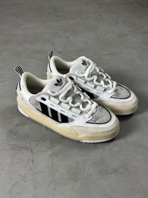 Tênis Adidas Originals Adi2000