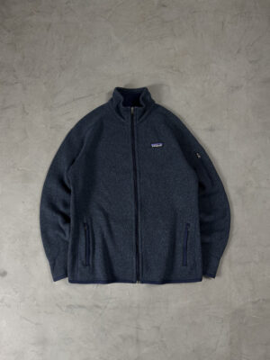 Jaqueta de Fleece Patagonia Better Sweater