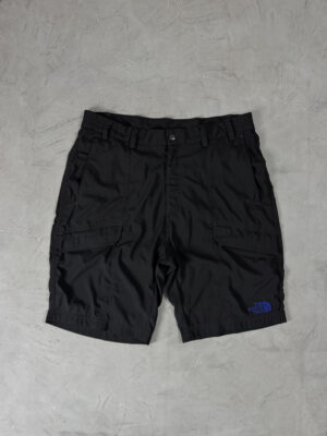 Bermuda Cargo The North Face