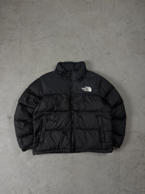 The North Face 1996 Retro Nuptse Puffer 700