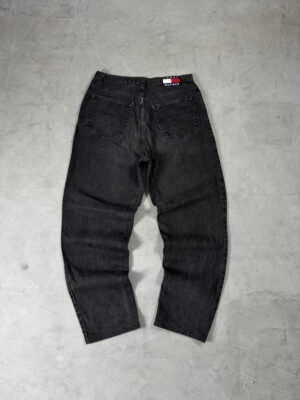 Baggy Tommy Hilfiger Vintage Pants