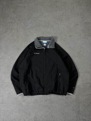 Jaqueta Columbia Softshell
