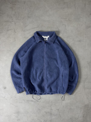Fleece Columbia Sportswear Interchange